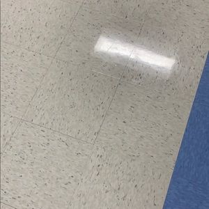 Meet your Posher, Sonia